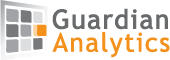 FraudDesk from Guardian Analytics 