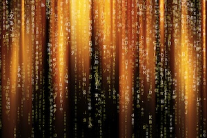 Can Hackers Set Printers on Fire?
