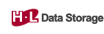 Hitachi-LG Data Storage 