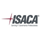 ISACA 