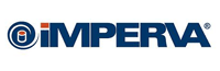 Imperva Logo