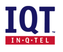 In-Q-Tel Invests in HyTrust