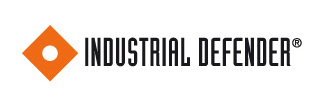 Industrial Defender Logo