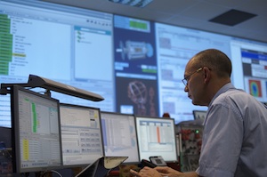 Siemens to Fix SCADA Vulnerabilities