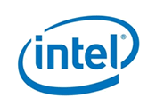 Intel Logo