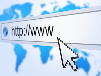 Securing Interent Domain Names