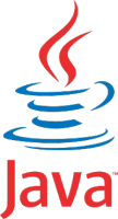 Java 8 Delayed Over Security