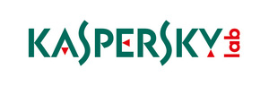 Kaspersky Endpoint Security 8