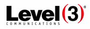 Level 3 Logo