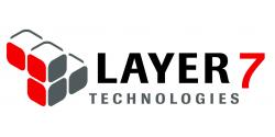 Solace Systems and Layer 7 Technologies 