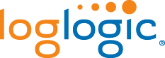LogLogic Appliance