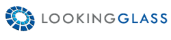 Lookingglass Logo