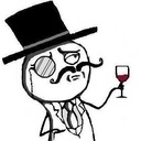 LulzSec Calls it Quits