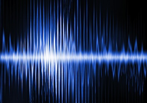 Using Radio Frequency to Detect Cyber Attacks