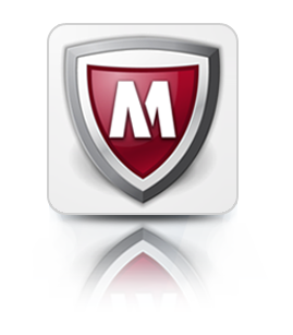 McAfee Updates Mobile Security Suite