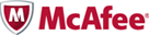 McAfee - Dave Marcus Interview