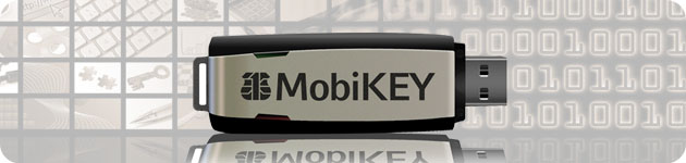 MobiKEY