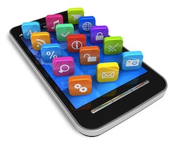 Mobile Application Development