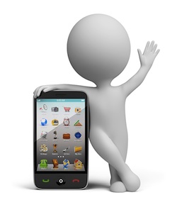 Mobile Device Security