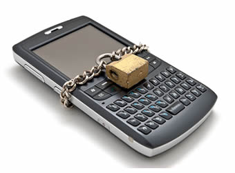 Mobile Device Security