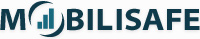 MobiliSafe Logo