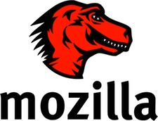 Subordinate Certificates Issuing Must Stop, Says Mozilla to CAs