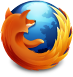 Mozilla Sniffer Add-On