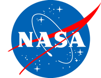 NASA Stolen Laptop