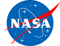 NASA hacked