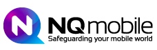 NQ Mobile Logo