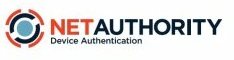 NetAuthority Logo 