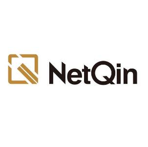 NetQin