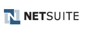 NetSuite Fraud Detection
