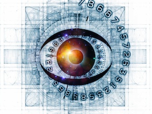 Analyzing Network Traffic