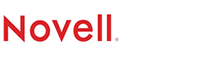 Novell Logo