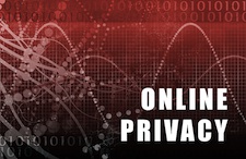 Privacy Policies for Behavioral Targeted Advertising