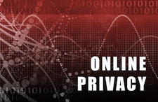 Online Privacy