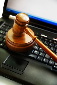 Uniloc Patent Infringement Lawsuit Against Adobe, Symantec and CA Technologies