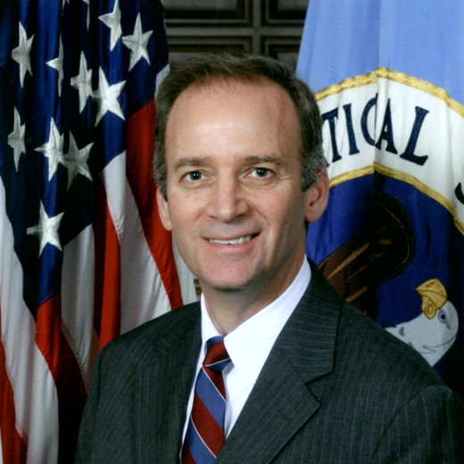 Philip Quade - NSA