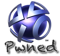 PlayStation Network Security