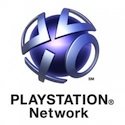 PlayStation Network Suffers Intrusion