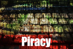 Developers: How to Handle Software Piracy