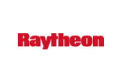 Raytheon