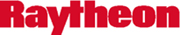 Raytheon Logo