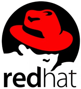 Red Hat Enterprise Linux 6.1