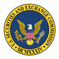 SEC Requiring Breach Disclosure