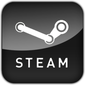 Steam Database Breach