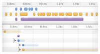 Safari 5 Web  Inspector