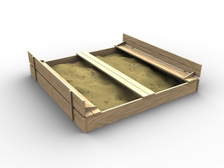 Sandbox