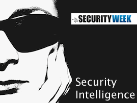 Security Intelligence SIEM